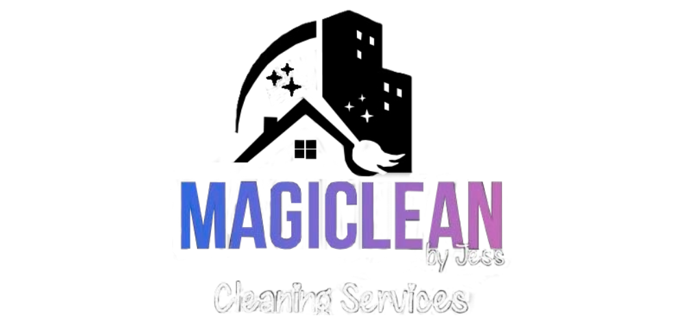 Magiclean By Jess